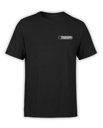 Cool T-Shirts "Bought T-shirt". Mens Shirts.