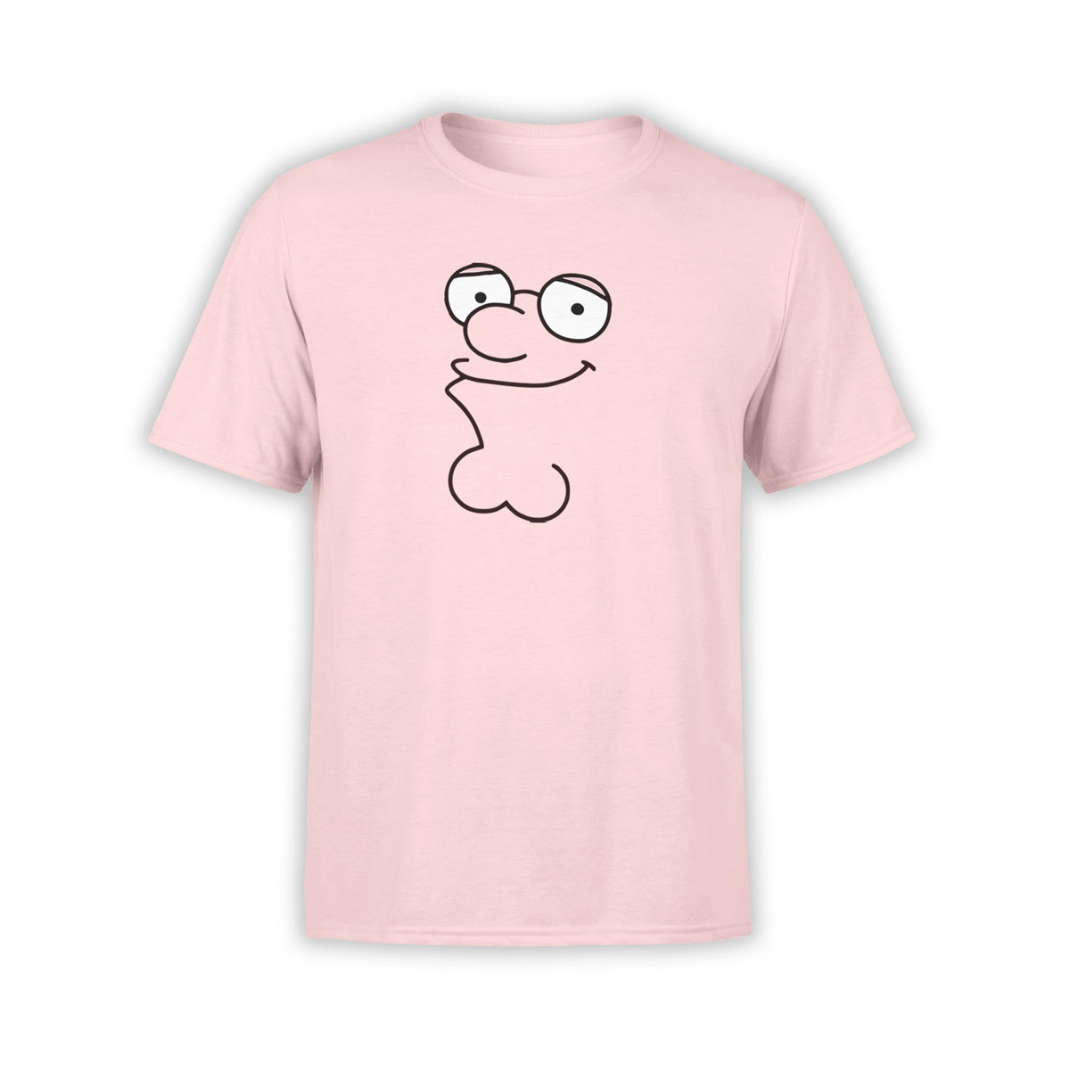 https://fantucci.com/wp-content/uploads/2018/01/0191_Peter_Griffin_Front_Soft_Pink.jpg