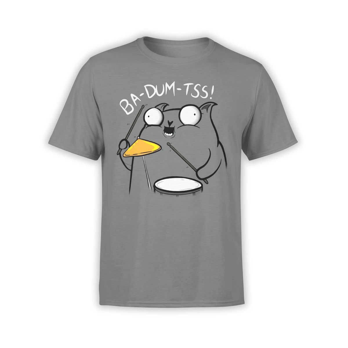 cool funny t shirts