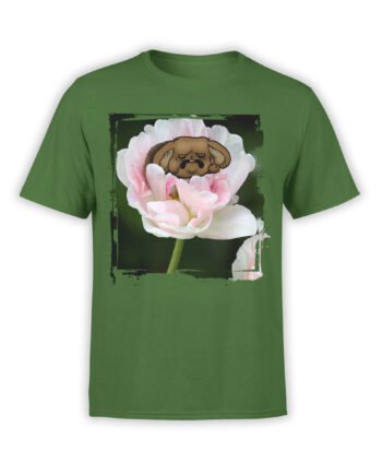 Funny T-Shirts "F*ck Off". Cool T-Shirts.