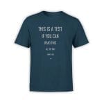 Cool t 2024 shirts 2018