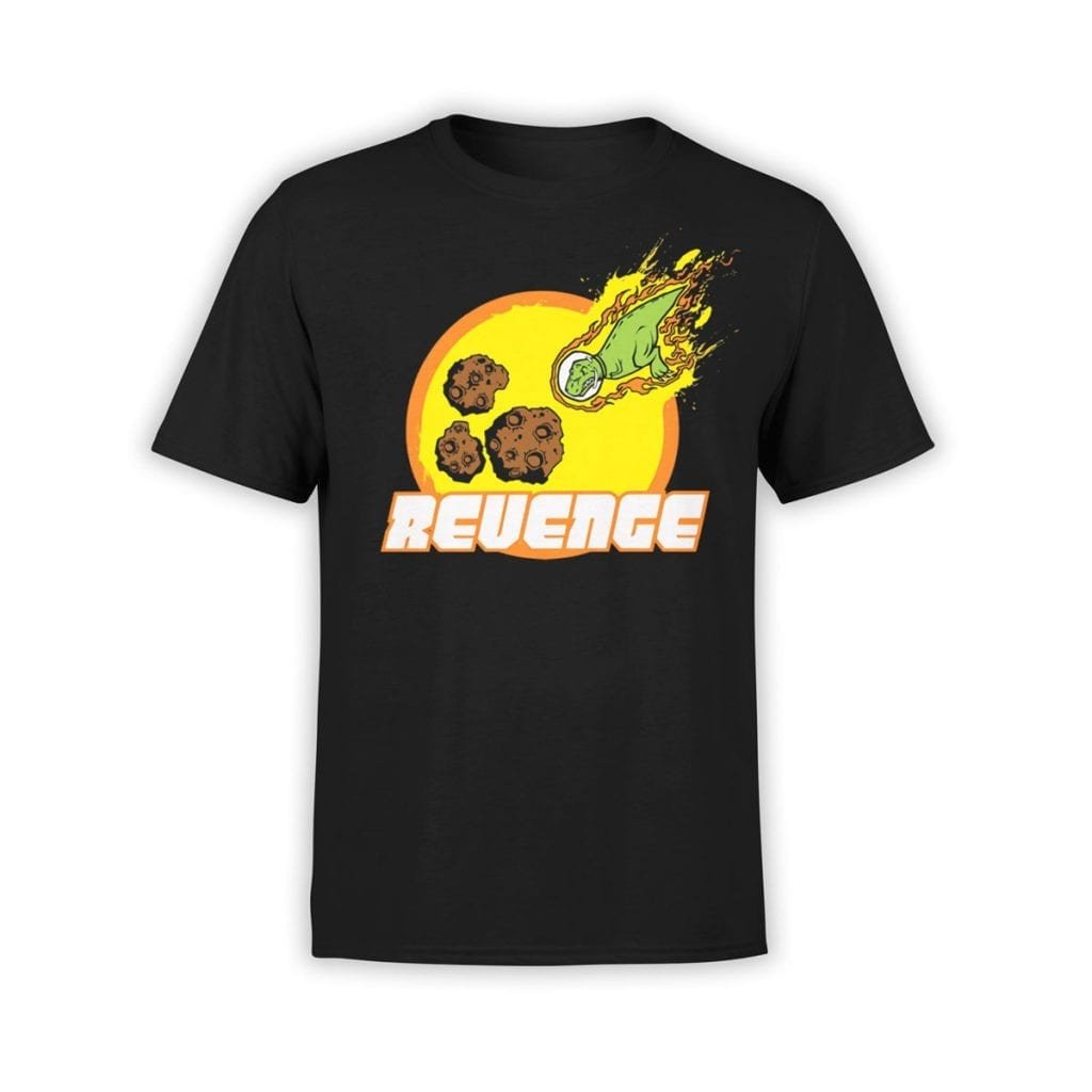 Funny T-Shirts. 