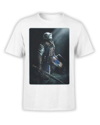 Cool T-Shirts "Knight"