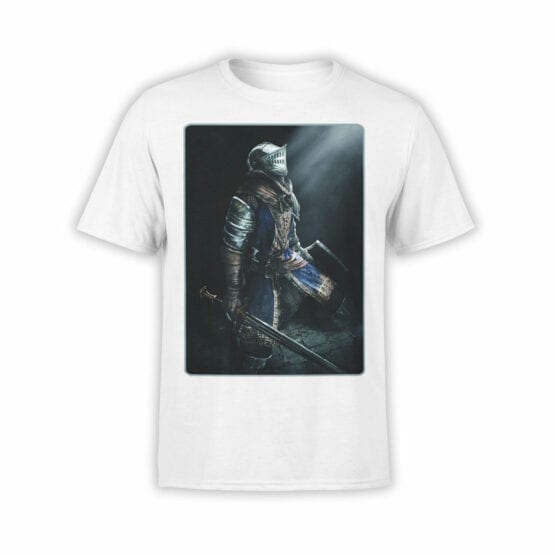 Cool T-Shirts "Knight"
