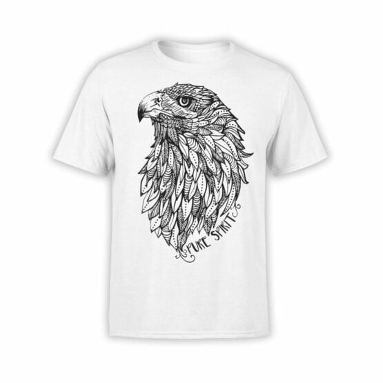Eagles Shirts "Pure Spirit"