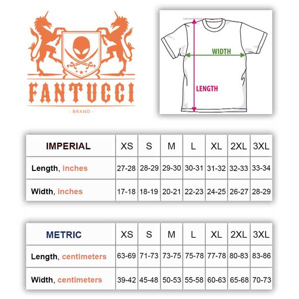 Fantucci Brand Size 600x600