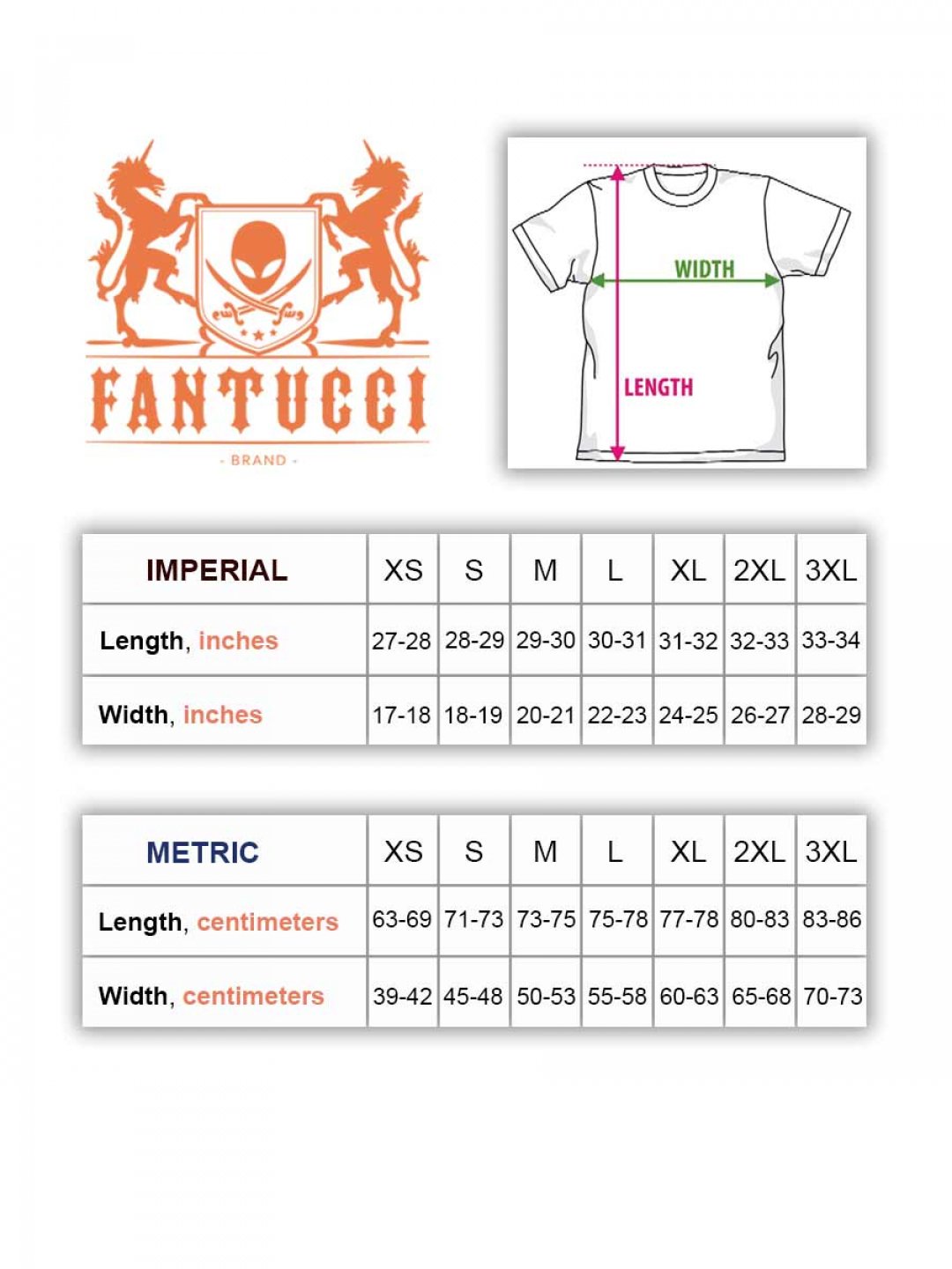 Einstein 420 T-Shirt | Unisex | Best Fantucci Shirts