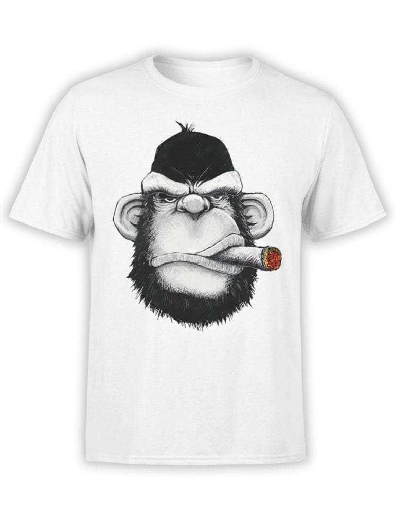 トップス monkey time / COTTON WATERMARK PL monkey time COTTON WATERMARK PL Knit Polo Shirt