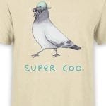 トップス pigeon Amazon.com: Pigeon T Shirts For Men Womens Kids Pigeons Lover