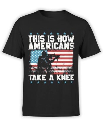 0516 Patriotic Shirts Honor