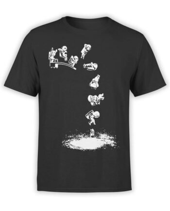0563 NASA Shirt Jump_Front