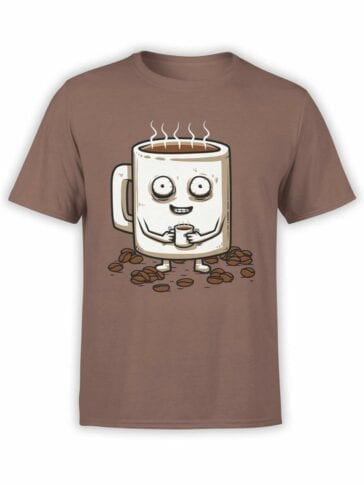 0565 Coffee Shirts Morning_Front