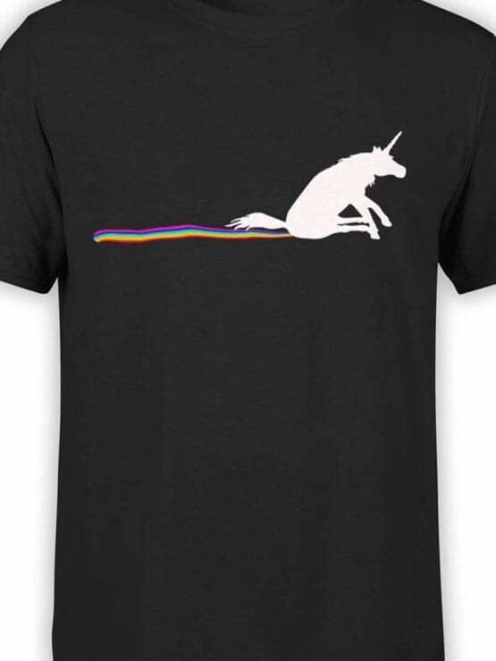0596 Unicorn Shirt Polish_Front_Color