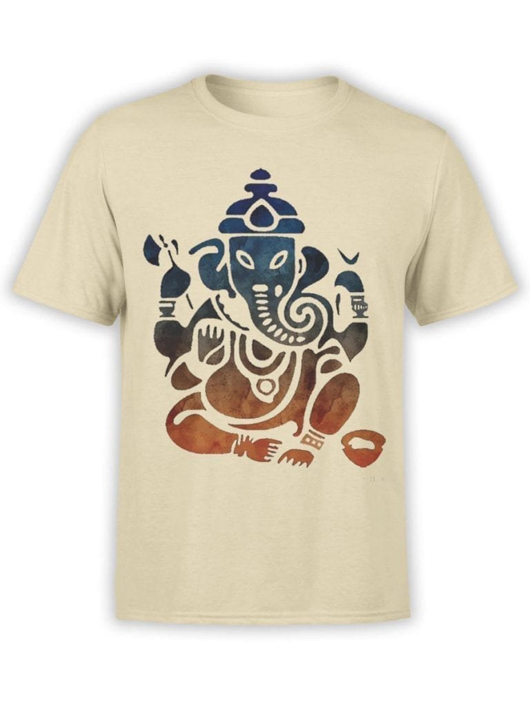 0604-Ganesh-T-Shirts-Shri-