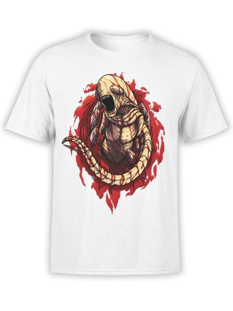 【CRITIC】ALIEN INVASION BAND T-SHIRTS MUSINSA | CRITIC ALIEN INVASION BAND T-SHIRTS WHITE