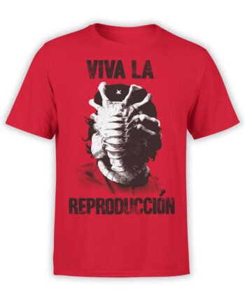 0626 Alien Shirt Reproduccion_Front