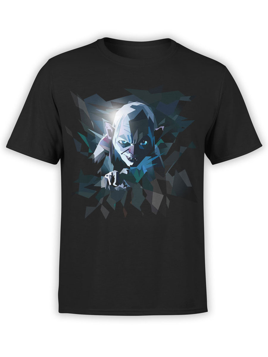 Xpsclothing - Official the Lord of the Rings Gollum Nintendo Switch Game  shirt by Store Xpsclothing - Issuu