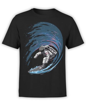 0905 NASA Shirts Astrosurfing Front