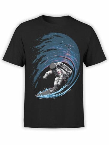 0905 NASA Shirts Astrosurfing Front