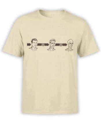0910 Scary Shirt Radiation Front