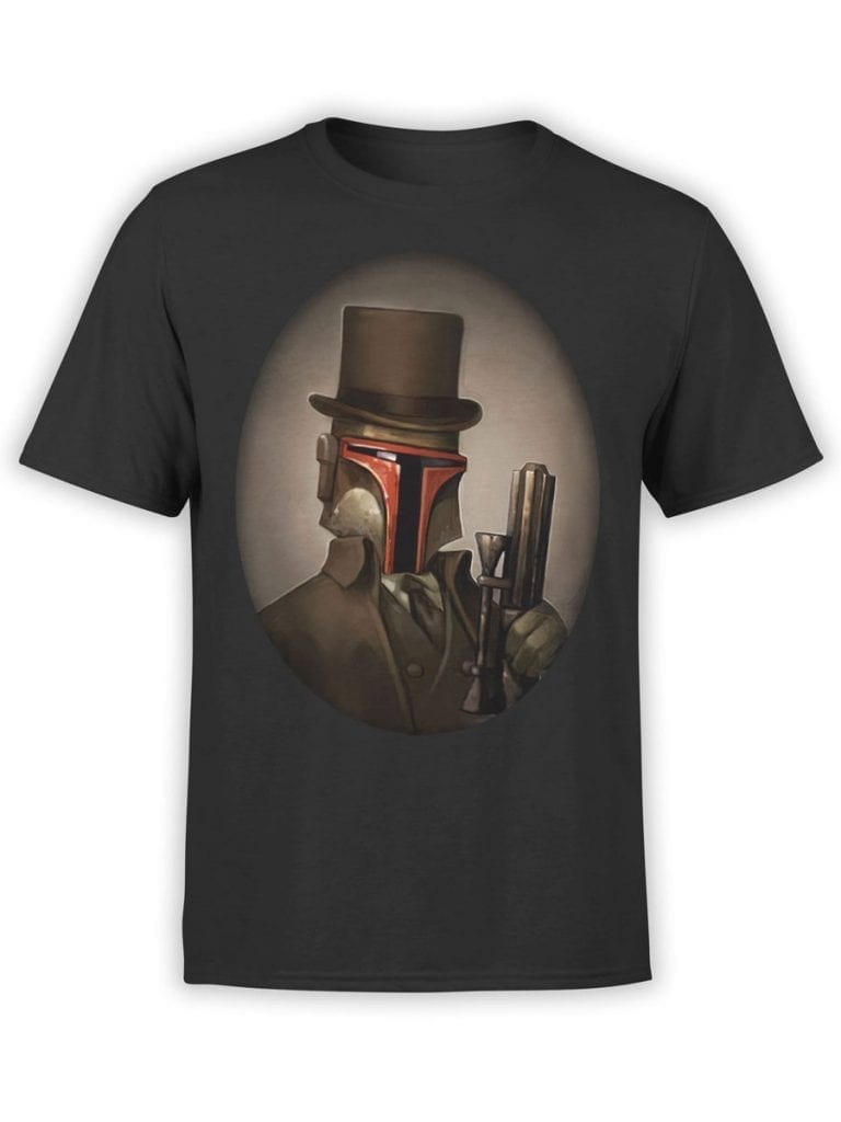 0916-Star-Wars-Shirt-Mr-Boba-