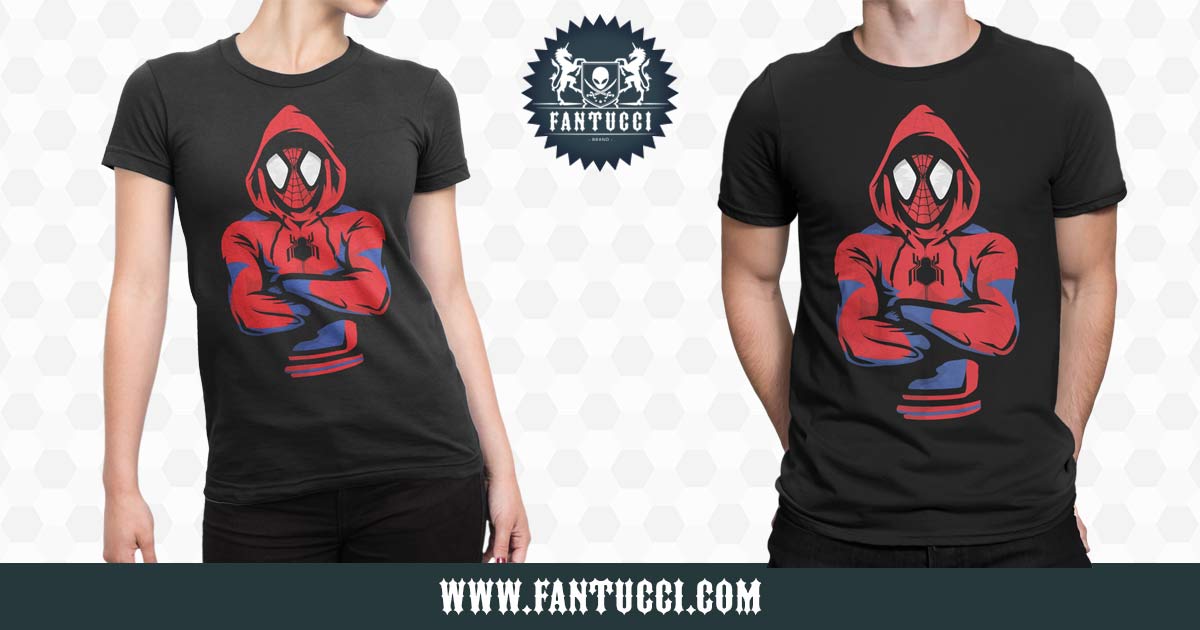 Spider-Man I would rather be on the web funny T-shirt – Emilytees – Shop  trending shirts in the USA – Emilytees Fashion LLC – Store   Collection Home Page Sports & Pop-culture