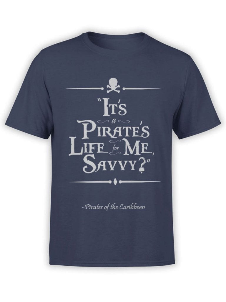 1153-Pirates-of-the-Caribbean-