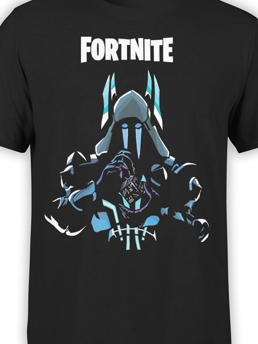 cheap fortnite t shirts