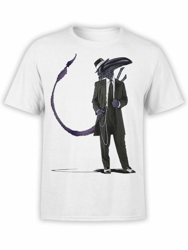 1742-Mr.-Xenomorph-Alien-T-
