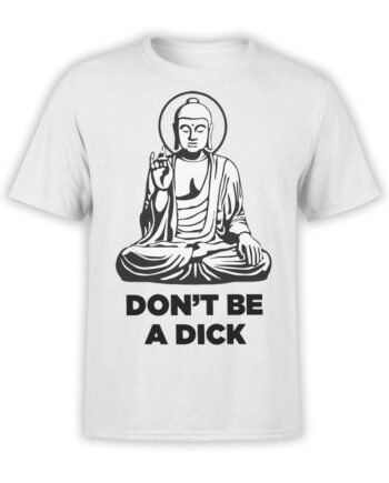 1989 Advice T Shirt Front