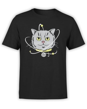 1999 New Element T Shirt Front