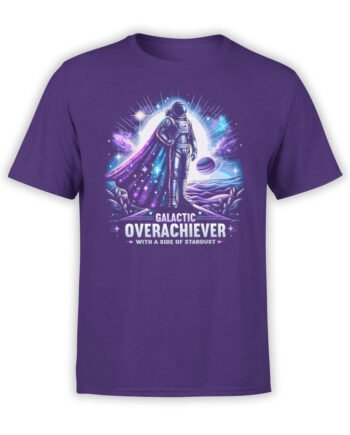 2248 Stellar Success T-Shirt Front