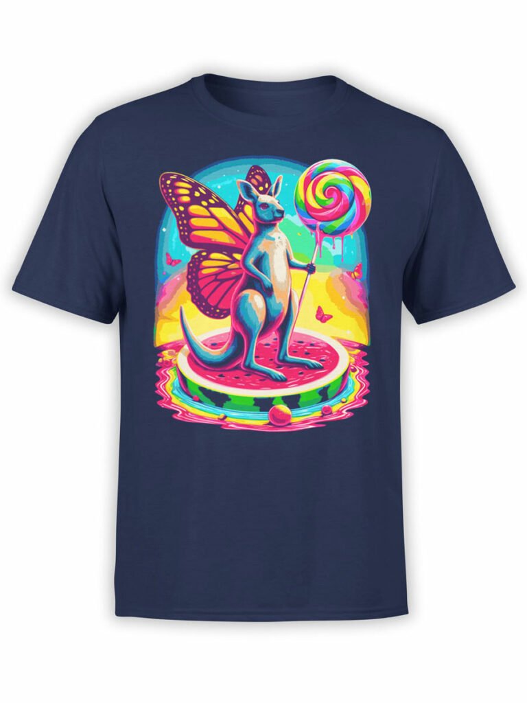 2332-Lollipop-Kangaroo-T-