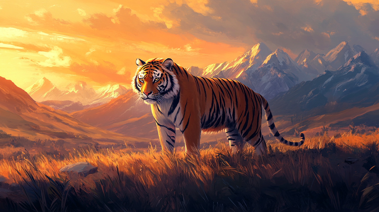 tiger 02