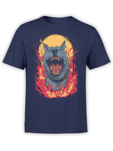 FACT・ガール×日本刀Tシャツ Amazon | 日本の侍猫刀忍者 ヤクザタトゥー Tシャツ | Tシャツ