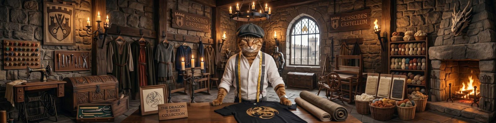 5-Reasons-to-Choose-a-Dragon-T-Shirt