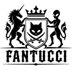 FANTUCCI