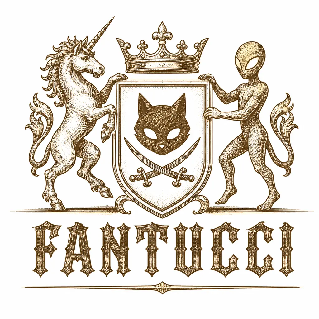 FANTUCCI